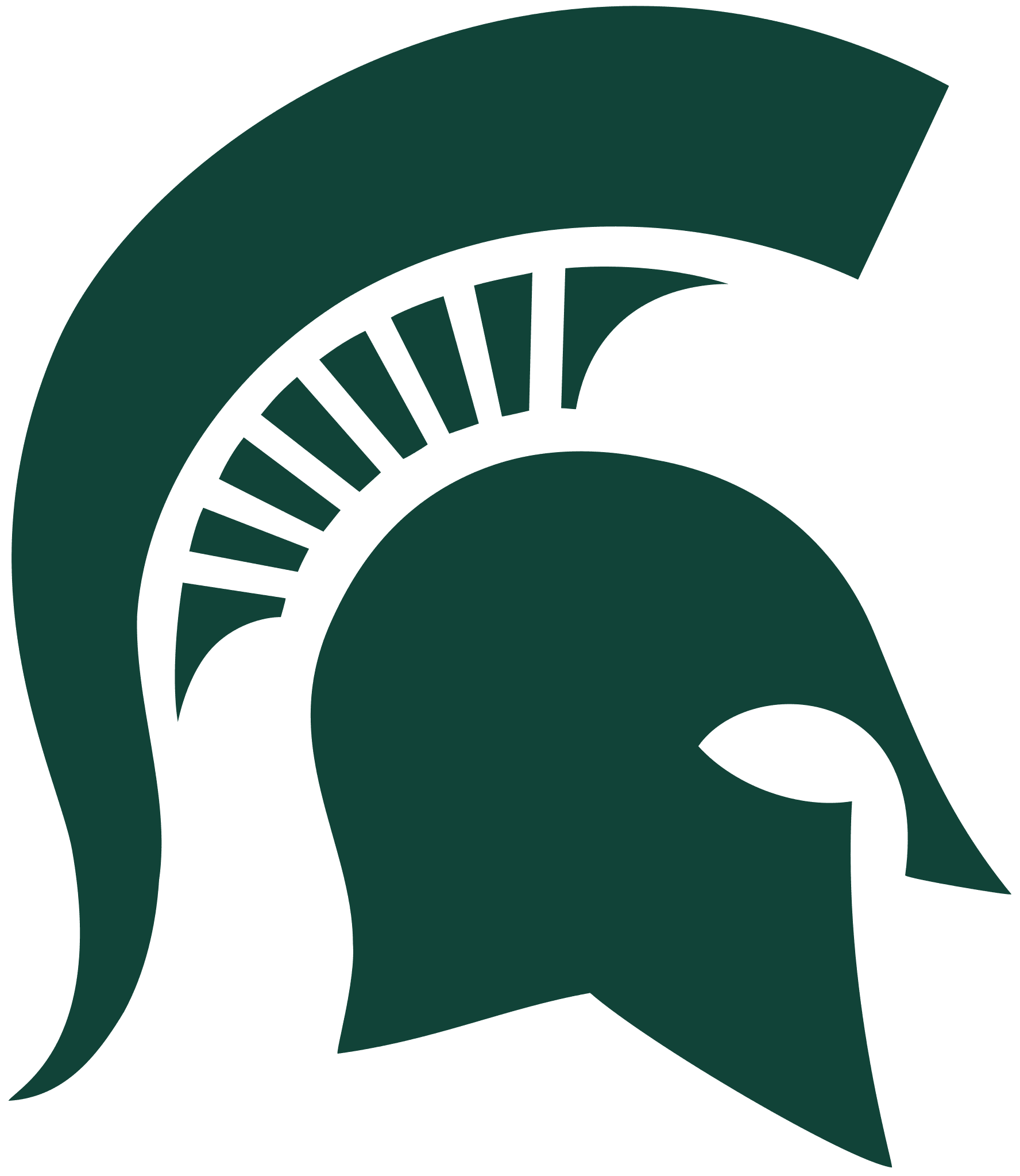 College Logo 36